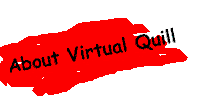 About Virtual Quill