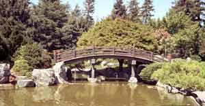A quaint (?) bridge