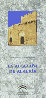Alcazaba brochure