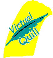 Virtual Quill